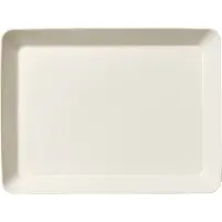 Iittala - Teema Tarjoiluvati 24x32 cm Valkoinen
