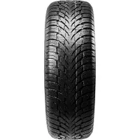 Nokian WR SUV 4 285/45R20 112V 3PMSF XL