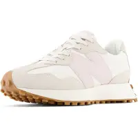 New Balance 327 - Pink - 35