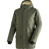 Maier Sports Senne Takki