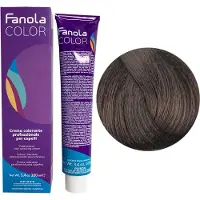 Fanola Color hiusväri sävy Natural 5.0 100 ml