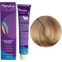 Fanola Color hiusväri sävy Beige 10.13 100 ml