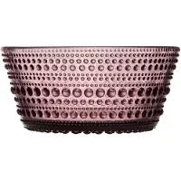 Iittala Kastehelmi-kulho 23 cl