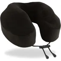 Cabeau Classic Neck Pillow kaulatyyny