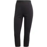 Adidas Xperior Merino 260 Baselayer 3/4 Leggingsit