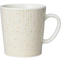 Arabia - Mainio Sarastus Muki 30 cl Beige