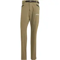 Adidas Xperior Pants - Khaki green - 56