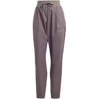 Adidas Xploric Housut