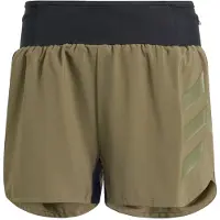 Adidas Terrex Agravic Trail Running 5´´ Shortsit