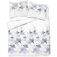 Hobby Hall Pussilakanasetti 140 x 200, 2 osaa