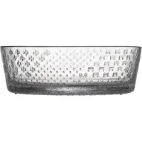 Iittala - Tundra Kulho 62 cl Kirkas