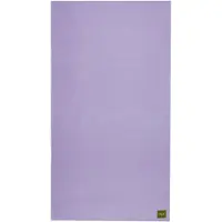 Iittala Play pöytäliina 135x250 cm Lila-oliivi