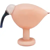 Iittala Ibis-lasilintu