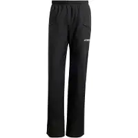 Adidas Terrex Multi 2l Rain.rdy Insulated Housut