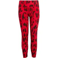 Adidas Future Icons 7/8 Leggingsit