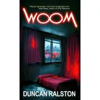Woom