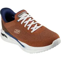 SKECHERS Slip-ins Relaxed Arch Fit Orvan Kincade Lenkkarit