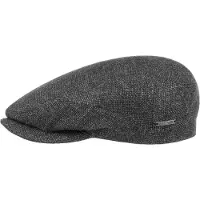 Stetson Driver-villa-pellavalakki