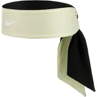 Nike Kaksipuolinen DRI-FIT -pääpanta N.100.3620.334 DRI-FIT -pääpanta N.100.3620.334