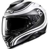 HJC RPHA71 Cleta MC10SF XXL Integraalikypärät unisex