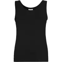 Masai Maels - Black - XL