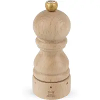 Peugeot Saveurs Paris U'select suolamylly 12 cm Luonto