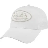 Von Dutch Col Lippis