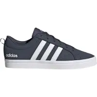 Adidas Vs Pace 2.0 - Navy - 40 2/3