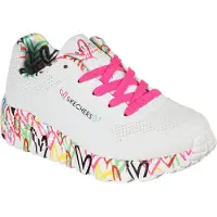 SKECHERS Uno Lite Lenkkarit