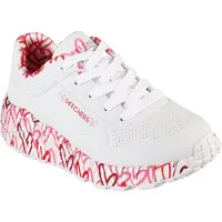 SKECHERS Uno Lite Lenkkarit