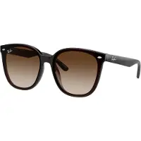 Ray-Ban - RB4423D 714/13 6615