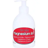 Ice power In Strong 300 ml
