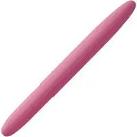 Fisher Space Pen Bullet Space Pen Pink