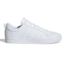 Adidas Vs Pace 2.0 - White - 44 2/3