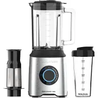 Taurus Jar 1800W tehosekoitin