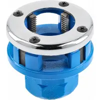 Högert Kierrepakka HT1P640; 3/4''