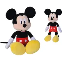 Disney Mickey Täytetty 61 Cm