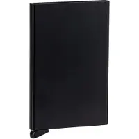 Secrid Cardprotector