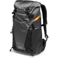 Lowepro Ryggsäck
