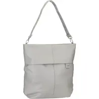 Zwei Mademoiselle.m M140 Olkalaukku