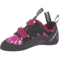 La Sportiva Tarantula Woman Red Plum - 36,5