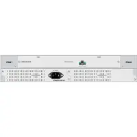 Allied Telesis – ALLIED MMCR18 Multi-Region AC PSU (AT-MMCR-PWR-AC-60)