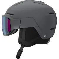 Salomon Osmo Sigma 25/26 laskettelukypärä