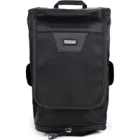 Think Tank Skin 75 Pop Down V3.0, Black objektiivisuoja