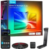 Govee TV Backlight 3 Lite 75"-85"