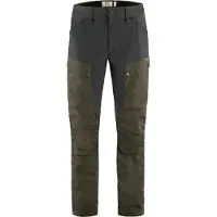 Fjällräven keb trousers m