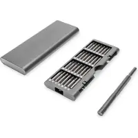 Digitus Screwdriver Set DA-70360