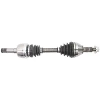 POINT GEAR Vetoakseli PNG72507