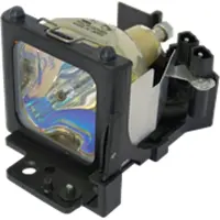 3M MP7750 diamond-lamppu moduulilla