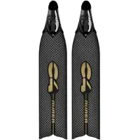 C4 Freediving Aurea 20 Vapaasukellusevä